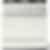 AGA 36 inch Single Oven Dual Fuel Range