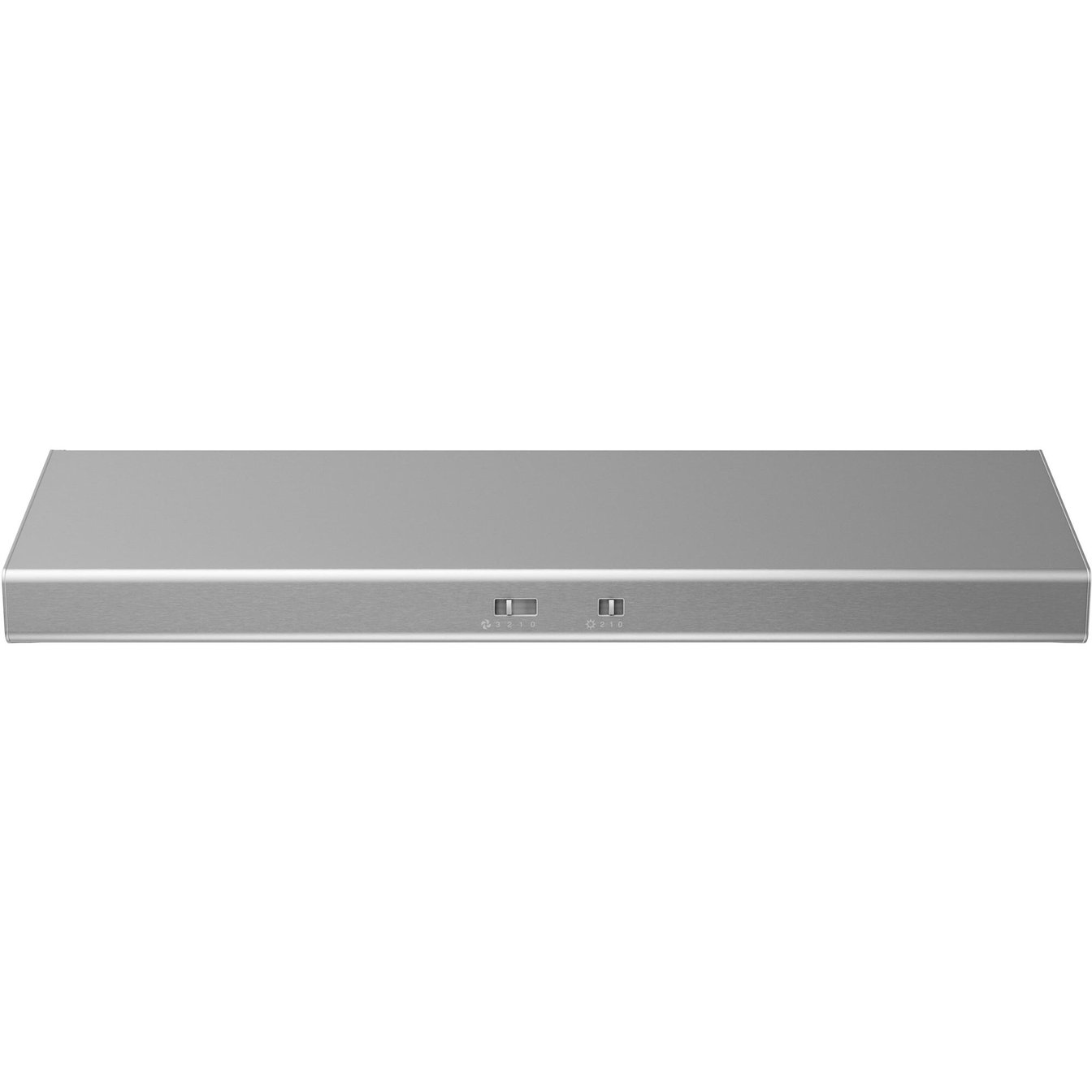 Zephyr 42 inch 600 CFM Under-Cabinet Hoodfan
