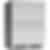 Zephyr Built-in 24 inch 5.1 cu.ft. Refrigerator Drawers