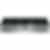 Miele 48 inch Gas Rangetop