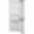 Whirlpool 12.9 cu.ft. Counter-Depth Bottom-Freezer Refrigerator