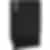 U-Line 14 inch Free-standing or Built-in Ice Maker