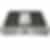 Fulgor 36 inch Gas Rangetop