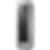 Dacor Built-in 24 inch Wine Cooler
