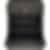 KitchenAid 30 inch Single Oven Induction Range with Convection