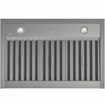 Best 48 inch 1500 CFM Chimney Hoodfan