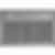 Best 48 inch 1500 CFM Chimney Hoodfan
