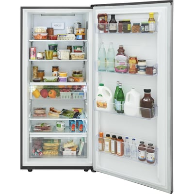 Frigidaire 18.9 cu.ft. All Refrigerator