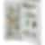 Frigidaire 18.9 cu.ft. All Refrigerator