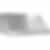 Zephyr 36 inch 1200 CFM Wall-Mount Chimney Ventilation Hoodfan