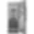 Dacor 17.8 cu.ft. Built-In All Refrigerator