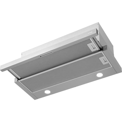 Zephyr 36 inch 290 CFM Under-Cabinet Ventilation Hoodfan