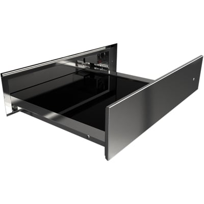 Fulgor Matteo 24 inch Warming Drawer