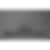 Thermador 36 inch Induction Cooktop