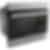Sharp 24 inch Convection Wall Oven
