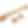 KitchenAid Handle and Knob Hardware Cooking Accessory