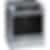 Frigidaire 30 inch Single Oven Electric Range