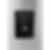 Amana 21.41 cu.ft. Side-by-Side Refrigerator