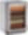 File name - U2224RGLS13B-01(U-Line_Fridges_08-23-2016_U-2224RGLS-13B).jpg
