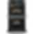 Frigidaire 30 inch Double Wall Oven with Convection