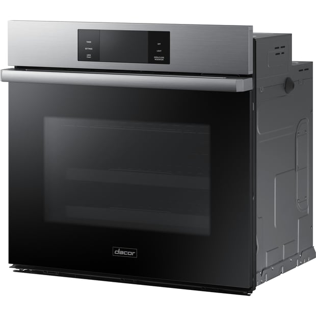 Dacor 30 inch Wall Oven with Convection