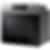Dacor 30 inch Wall Oven with Convection