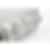 KitchenAid 30 inch Gas Rangetop