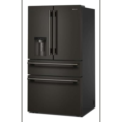 KitchenAid 29.51 cu.ft. French-Door Refrigerator