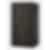 KitchenAid 29.51 cu.ft. French-Door Refrigerator