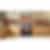 KitchenAid 36 inch Single Oven Dual Fuel Range