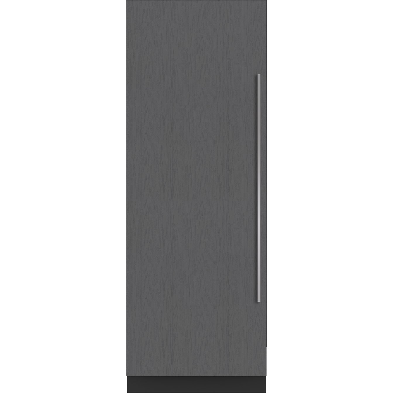 Sub-Zero 30 inch Built-in Column Freezer