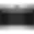 Wolf 1.6 cu.ft. Built-in Microwave