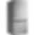 LG 26 cu.ft. Bottom-Freezer Refrigerator