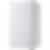 Danby Freestanding Compact Bar Refrigerator