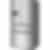 Whirlpool 22.0 cu.ft. Counter-Depth French-Door Refrigerator