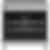 Fisher & Paykel 36 inch Single Oven Induction Range