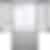 Bosch 100 Series 21.6 cu.ft. Counter-Depth French Door Refrigerator