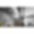 Faber 28 inch Insert Hoodfan 
INSP28SS240 
INSP28SS400 
INSP28SS600