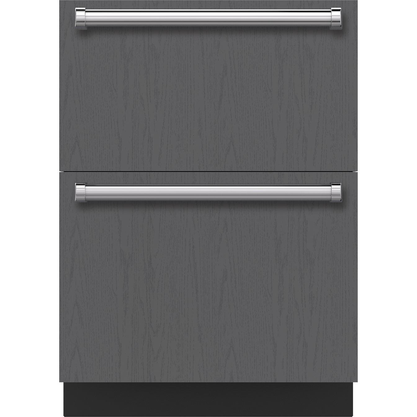 Sub-Zero Built-in 24 inch 4.0 cu.ft. Refrigerator Drawers