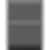 Sub-Zero Built-in 24 inch 4.0 cu.ft. Refrigerator Drawers