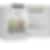 Liebherr Built-In 24 inch Compact Refrigerator