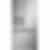 LG 30.7 cu.ft. French-Door Refrigerator