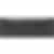 Fulgor 30 inch 1.9 cu.ft. Warming Drawer