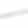 Gaggenau Accessory for Cooling Stainless Steel