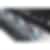 Samsung 30 inch Gas Cooktop