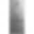 Frigidaire 18.4 cu.ft. French-Door Refrigerator