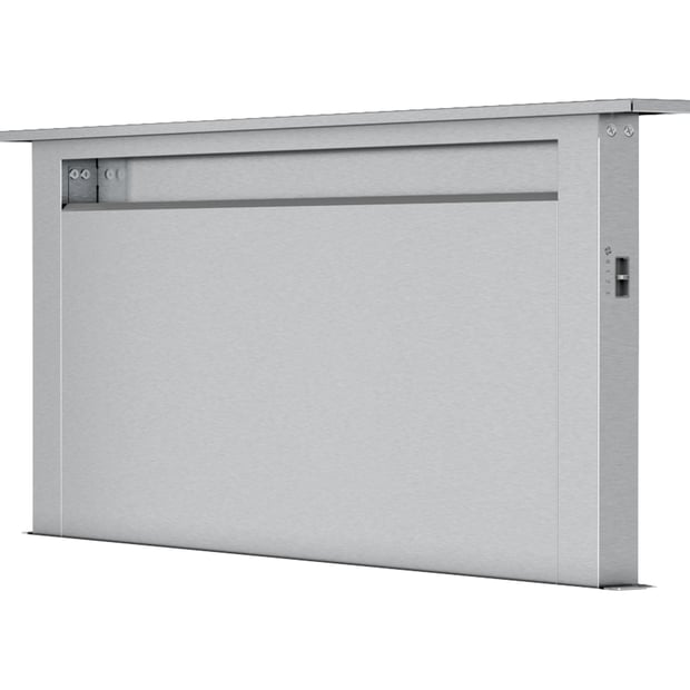 Zephyr Treviso 36 inch 600 CFM Downdraft Hoodfan