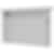 Zephyr Treviso 36 inch 600 CFM Downdraft Hoodfan