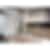 Liebherr 10.5 cu.ft. Built-in All Refrigerator