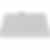 Vent-A-Hood 36 inch 300 CFM Wall-Mount Hoodfan